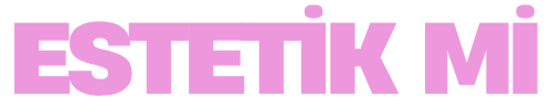 Estetik Mi